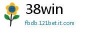 38win